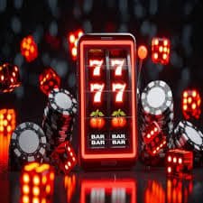 7j779