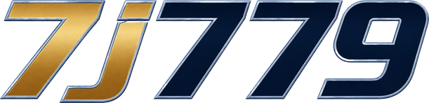 7j779